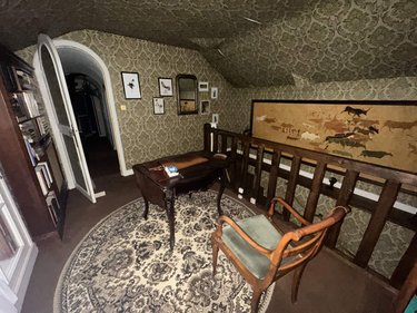 Maison a vendre La Breille-les-Pins 49390 Maine-et-Loire 180 m2 6 pièces 168006 euros