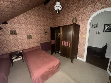 Maison a vendre La Breille-les-Pins 49390 Maine-et-Loire 180 m2 6 pièces 168006 euros