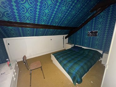 Maison a vendre La Breille-les-Pins 49390 Maine-et-Loire 180 m2 6 pièces 168006 euros