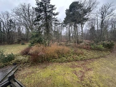 Maison a vendre La Breille-les-Pins 49390 Maine-et-Loire 180 m2 6 pièces 168006 euros