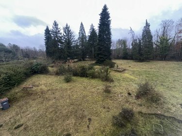 Maison a vendre La Breille-les-Pins 49390 Maine-et-Loire 180 m2 6 pièces 168006 euros