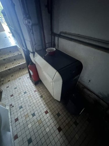 Maison a vendre La Breille-les-Pins 49390 Maine-et-Loire 180 m2 6 pièces 168006 euros