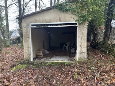 Maison a vendre La Breille-les-Pins 49390 Maine-et-Loire 180 m2 6 pièces 168006 euros