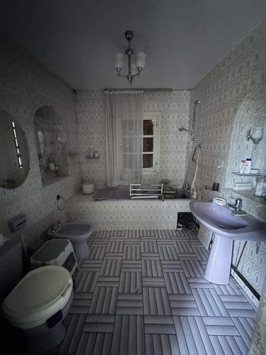 Maison a vendre La Breille-les-Pins 49390 Maine-et-Loire 180 m2 6 pièces 168006 euros