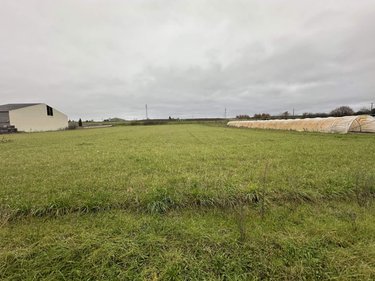 Maison a vendre Allonnes 49650 Maine-et-Loire 113 m2 4 pièces 168506 euros