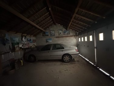 Maison a vendre Allonnes 49650 Maine-et-Loire 113 m2 4 pièces 168506 euros