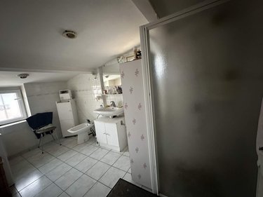 Maison a vendre Allonnes 49650 Maine-et-Loire 113 m2 4 pièces 168506 euros