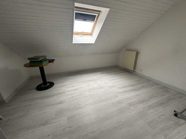 Maison a vendre Vernantes 49390 Maine-et-Loire 94 m2  176256 euros