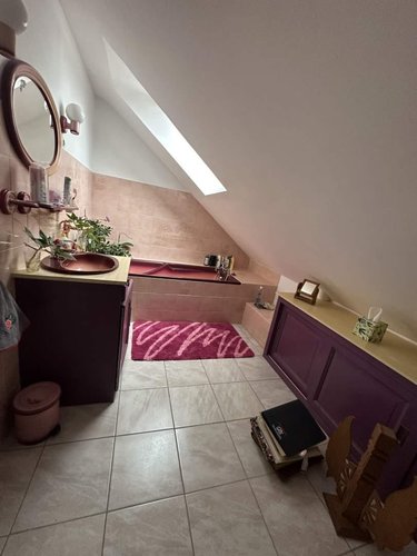 Maison a vendre Vernantes 49390 Maine-et-Loire 94 m2  176256 euros