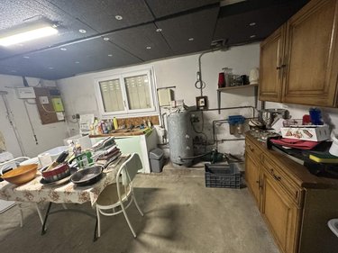 Maison a vendre Vernantes 49390 Maine-et-Loire 94 m2  176256 euros
