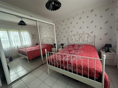 Maison a vendre Vernantes 49390 Maine-et-Loire 94 m2  176256 euros