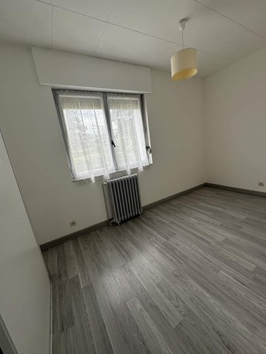 Maison a vendre Longué-Jumelles 49160 Maine-et-Loire 74 m2  120754 euros
