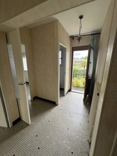 Maison a vendre Longué-Jumelles 49160 Maine-et-Loire 74 m2  120754 euros