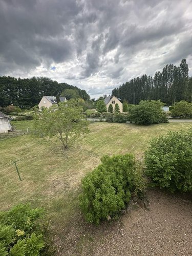 Maison a vendre Longué-Jumelles 49160 Maine-et-Loire 74 m2  120754 euros