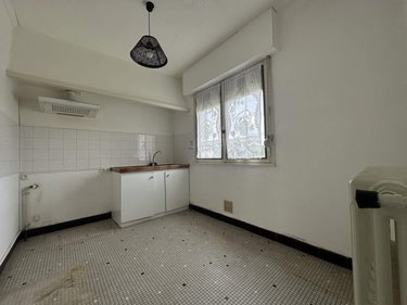 Maison a vendre Longué-Jumelles 49160 Maine-et-Loire 74 m2  120754 euros