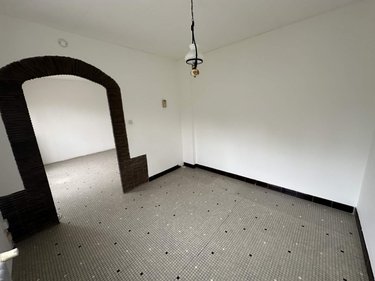 Maison a vendre Longué-Jumelles 49160 Maine-et-Loire 74 m2  120754 euros