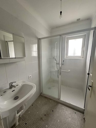 Maison a vendre Longué-Jumelles 49160 Maine-et-Loire 74 m2  120754 euros