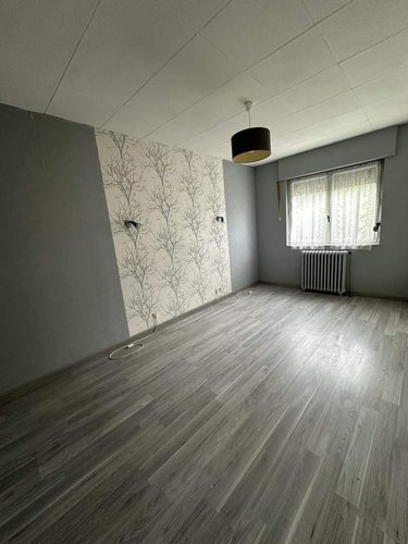 Maison a vendre Longué-Jumelles 49160 Maine-et-Loire 74 m2  120754 euros