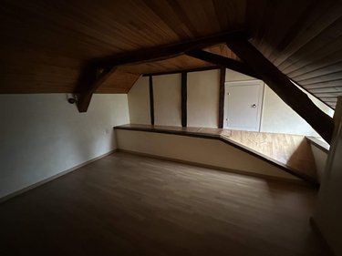 Maison a vendre Vernantes 49390 Maine-et-Loire 109 m2 6 pièces 252009 euros