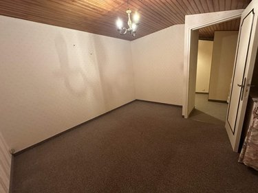 Maison a vendre Vernantes 49390 Maine-et-Loire 109 m2 6 pièces 252009 euros