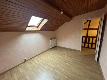 Maison a vendre Vernantes 49390 Maine-et-Loire 109 m2 6 pièces 252009 euros