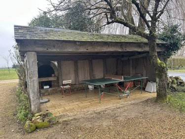 Maison a vendre Vernantes 49390 Maine-et-Loire 109 m2 6 pièces 252009 euros