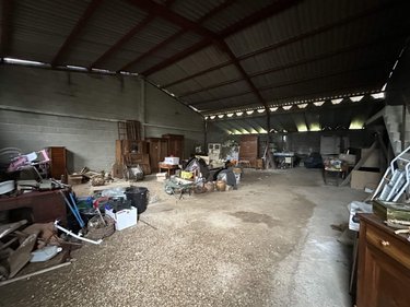Maison a vendre Vernantes 49390 Maine-et-Loire 109 m2 6 pièces 252009 euros