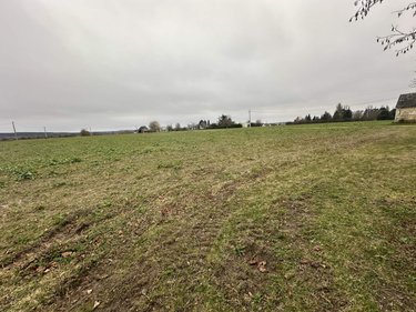 Maison a vendre Vernantes 49390 Maine-et-Loire 109 m2 6 pièces 252009 euros