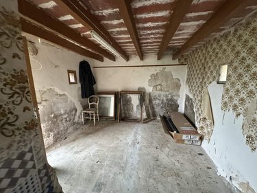 Maison a vendre Vernantes 49390 Maine-et-Loire 109 m2 6 pièces 252009 euros