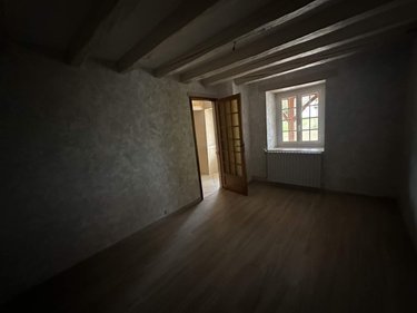 Maison a vendre Vernantes 49390 Maine-et-Loire 109 m2 6 pièces 252009 euros