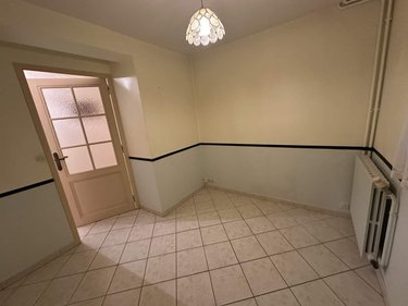 Maison a vendre Vernantes 49390 Maine-et-Loire 109 m2 6 pièces 252009 euros