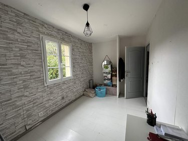Maison a vendre La Breille-les-Pins 49390 Maine-et-Loire 102 m2  183757 euros