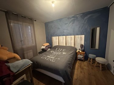 Maison a vendre La Breille-les-Pins 49390 Maine-et-Loire 102 m2  183757 euros
