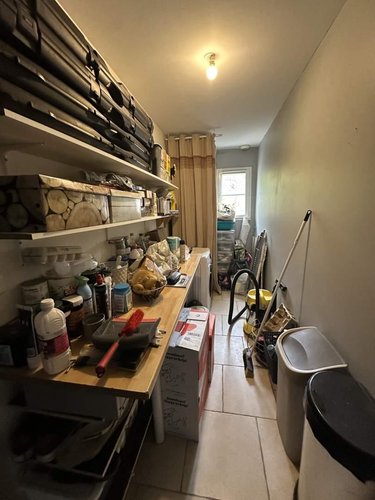 Maison a vendre La Breille-les-Pins 49390 Maine-et-Loire 102 m2  183757 euros