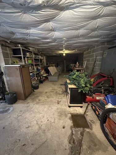 Maison a vendre La Breille-les-Pins 49390 Maine-et-Loire 102 m2  183757 euros