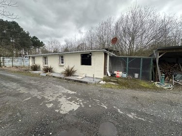 Maison a vendre La Breille-les-Pins 49390 Maine-et-Loire 102 m2  183757 euros