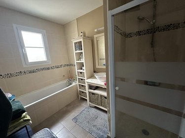 Maison a vendre La Breille-les-Pins 49390 Maine-et-Loire 102 m2  183757 euros