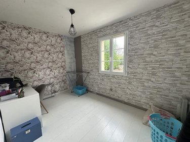Maison a vendre La Breille-les-Pins 49390 Maine-et-Loire 102 m2  183757 euros