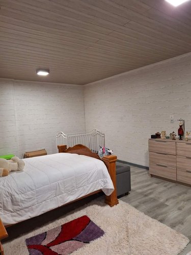 Maison a vendre Noyant-Villages 49490 Maine-et-Loire 203 m2  168006 euros