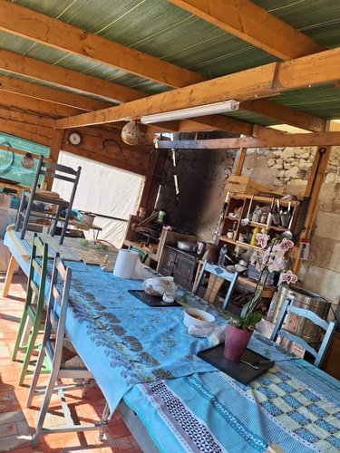 Maison a vendre Noyant-Villages 49490 Maine-et-Loire 203 m2  168006 euros