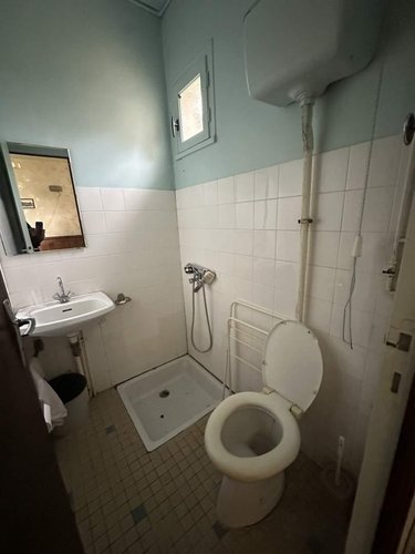 Maison a vendre Longué-Jumelles 49160 Maine-et-Loire 42 m2  53000 euros