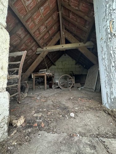 Maison a vendre Longué-Jumelles 49160 Maine-et-Loire 42 m2  53000 euros