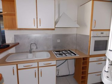 Maison a vendre Longué-Jumelles 49160 Maine-et-Loire 125 m2 8 pièces 194257 euros