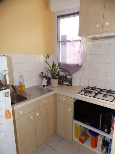 Maison a vendre Longué-Jumelles 49160 Maine-et-Loire 125 m2 8 pièces 194257 euros