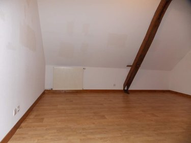 Maison a vendre Longué-Jumelles 49160 Maine-et-Loire 125 m2 8 pièces 194257 euros