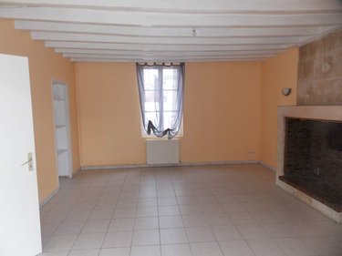 Maison a vendre Longué-Jumelles 49160 Maine-et-Loire 125 m2 8 pièces 194257 euros