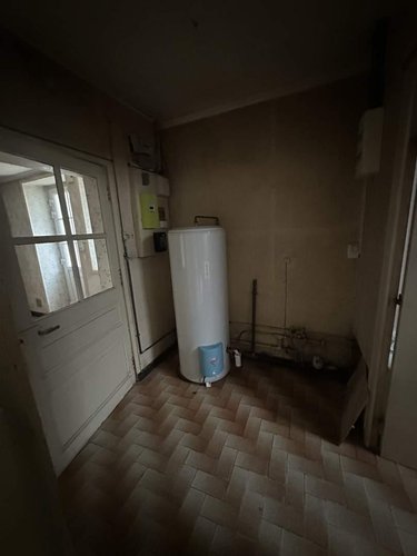 Maison a vendre Noyant-Villages 49490 Maine-et-Loire 85 m2 4 pièces 74253 euros