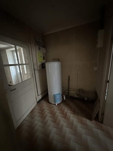 Maison a vendre Noyant-Villages 49490 Maine-et-Loire 85 m2 4 pièces 89253 euros