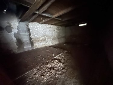 Maison a vendre Noyant-Villages 49490 Maine-et-Loire 85 m2 4 pièces 74253 euros