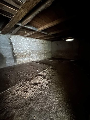 Maison a vendre Noyant-Villages 49490 Maine-et-Loire 85 m2 4 pièces 89253 euros